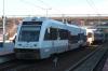SA132-005 + 120A + SA103-006 SA132-005 + 120A + SA103-006