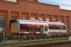 SA132-009 SA132-009