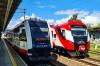 SA132-008 SA132-008