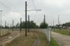 Budowa Trasy Łagiewnickiej (2018-06-28, fot. 02) Budowa Trasy Łagiewnickiej (2018-06-28, fot. 02)