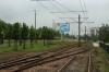 Budowa Trasy Łagiewnickiej (2018-06-28, fot. 05) Budowa Trasy Łagiewnickiej (2018-06-28, fot. 05)