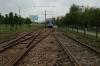 Budowa Trasy Łagiewnickiej (2018-06-28, fot. 06) Budowa Trasy Łagiewnickiej (2018-06-28, fot. 06)