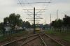 Budowa Trasy Łagiewnickiej (2018-06-28, fot. 07) Budowa Trasy Łagiewnickiej (2018-06-28, fot. 07)
