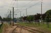 Budowa Trasy Łagiewnickiej (2018-06-29, fot. 2) Budowa Trasy Łagiewnickiej (2018-06-29, fot. 2)