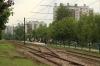 Budowa Trasy Łagiewnickiej (2018-06-29, fot. 3) Budowa Trasy Łagiewnickiej (2018-06-29, fot. 3)