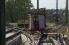 Budowa Trasy Łagiewnickiej (2018-09-07, fot. 4) Budowa Trasy Łagiewnickiej (2018-09-07, fot. 4)