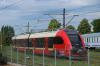 22WEg-015 22WEg-015