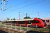 22WEg-015 22WEg-015