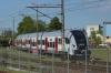 22WEg-018 22WEg-018