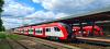 22WEg-015 22WEg-015