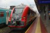 EN96A-003 EN96A-003