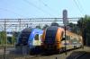 34WEa-001 + 21WEa-003 i EN99-004 + EN64-003 34WEa-001 + 21WEa-003 i EN99-004 + EN64-003