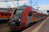 EN96A-002 EN96A-002