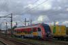 EN96A-004 EN96A-004