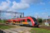 EN96A-003 EN96A-003