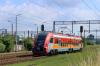 EN96A-003 EN96A-003