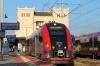EN96A-004 EN96A-004