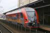 EN96A-001 EN96A-001