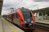 EN96A-001 EN96A-001