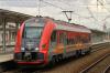 EN96A-001 EN96A-001
