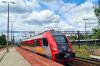 EN96A-002 EN96A-002