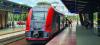 EN96A-002 EN96A-002