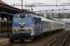 151 006-4 (E499.2006) 151 006-4 (E499.2006)