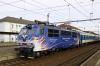 151 006-4 (E499.2006) 151 006-4 (E499.2006)