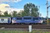 151 006-4 (E499.2006) 151 006-4 (E499.2006)