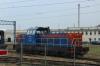 SM42-2126 SM42-2126