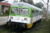 VT627-008 VT627-008