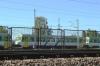VT627-003 VT627-003