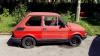 Fiat 126p Fiat 126p