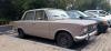 Polski Fiat 125p Polski Fiat 125p