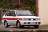 Daewoo-FSO Polonez Caro Plus MR’97 Daewoo-FSO Polonez Caro Plus MR’97