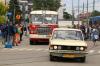 FSO 125p #723 FSO 125p #723