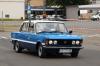 FSO 125p #05 FSO 125p #05