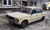 FSO 125p FSO 125p
