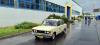 FSO 125p #723 FSO 125p #723