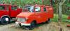 Opel Blitz/Ziegler Opel Blitz/Ziegler