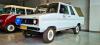 Tarpan 237 #601 Tarpan 237 #601