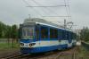 GT8N #RF327 GT8N #RF327