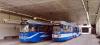 GT8N #RF320 GT8N #RF320