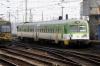 VT628-009 VT628-009