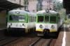 VT628-002 i EN57-1592 VT628-002 i EN57-1592