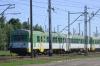 VT628-003 VT628-003