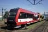 SA123-002 SA123-002