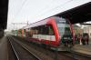 SA123-001 SA123-001