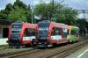 SA123-005 SA123-005