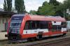 SA123-005 SA123-005